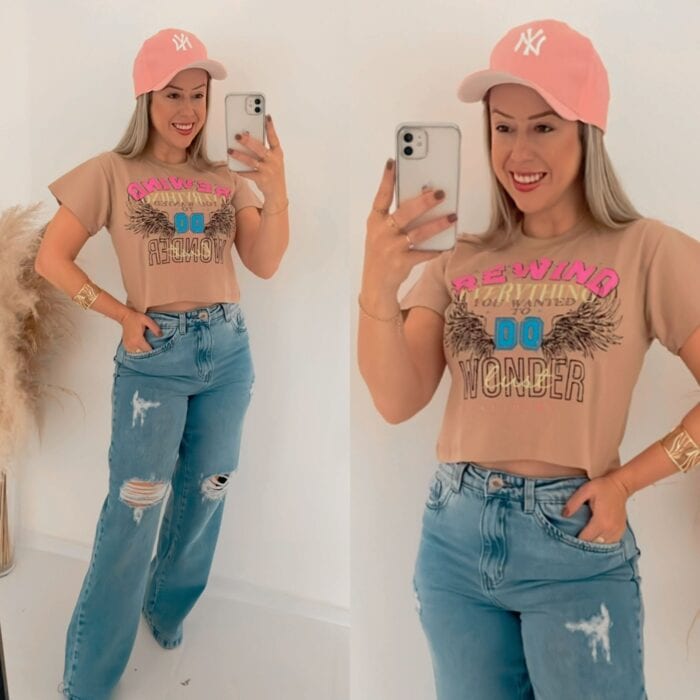 cropped brooklyn preto 159