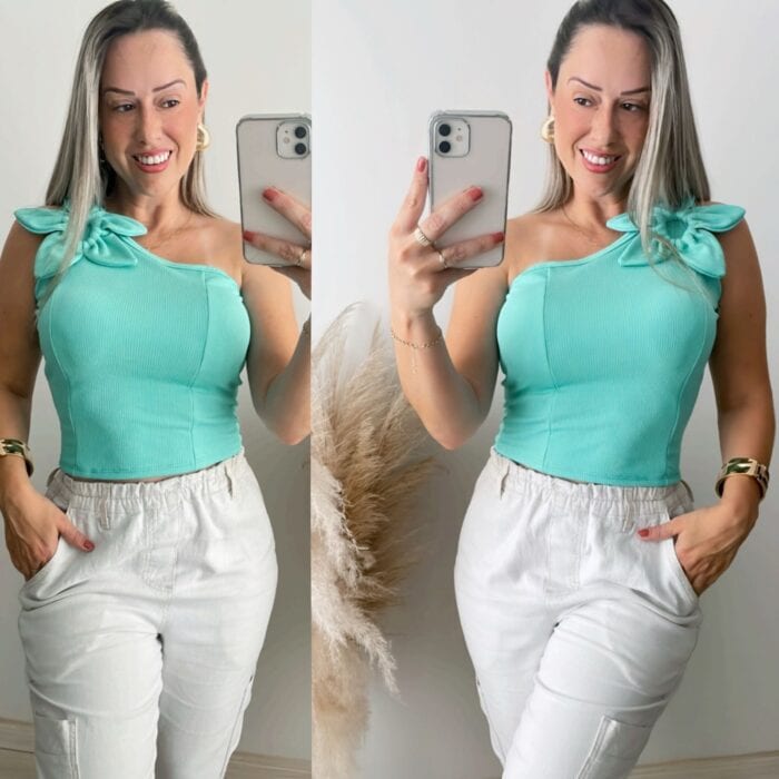 cropped elaine creme 151 (cópia)