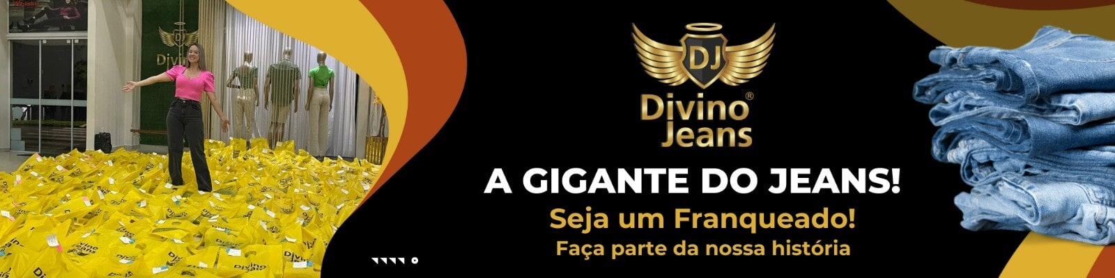 whatsapp image 2025 04 07 at 11.51.54