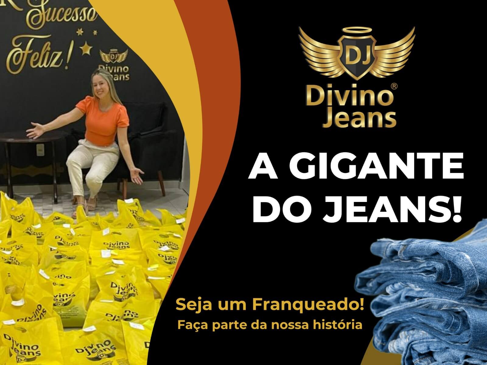 whatsapp image 2025 04 07 at 11.51.55