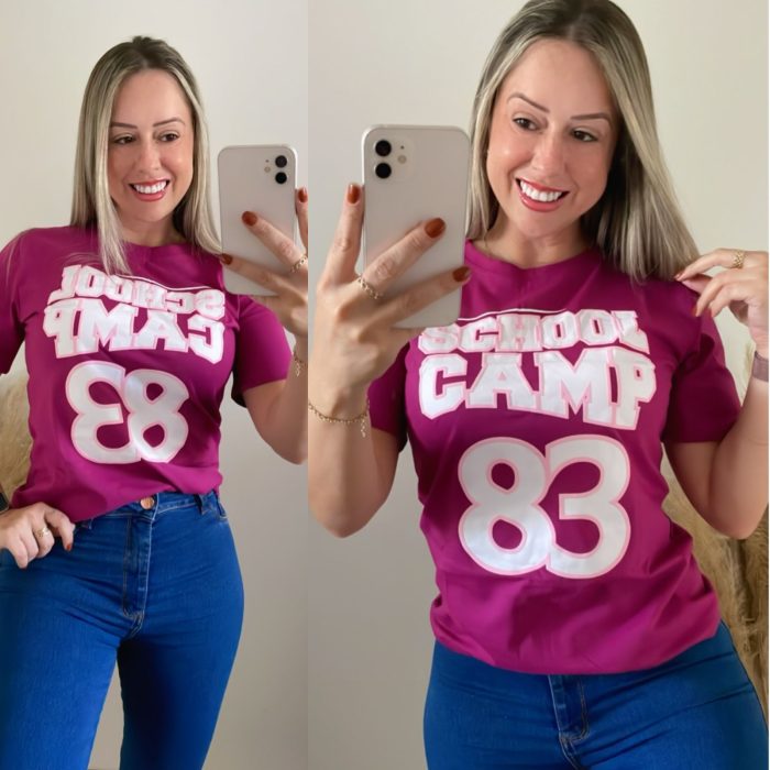 t shirt lari 158 (cópia)