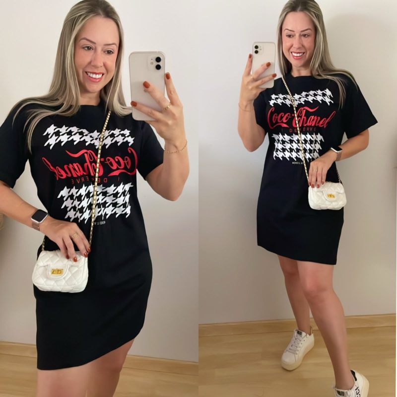 camisetão kimby marron 152 (cópia)