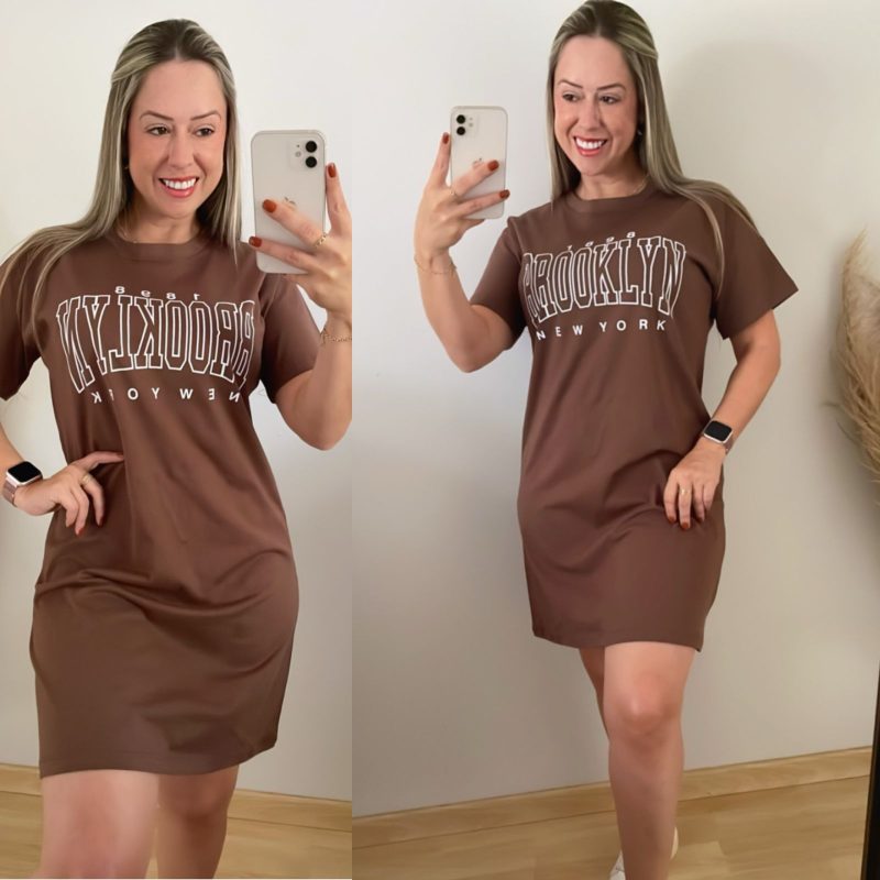 camisetão kimby rosa tigre 152 (cópia)