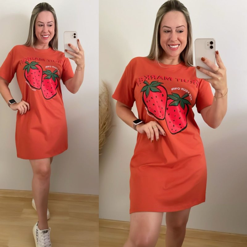 camisetão kimby preto 152 (cópia)