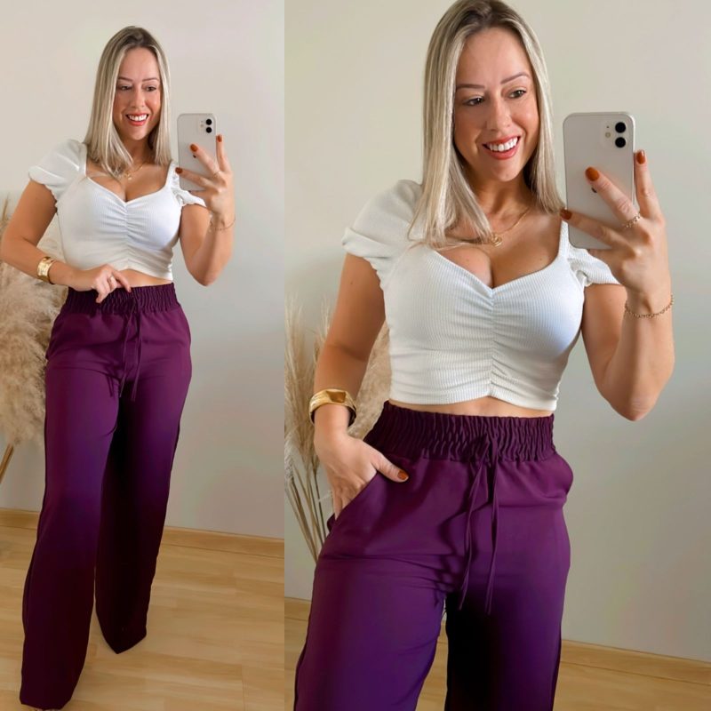 calça tropicana marron 155 (cópia)