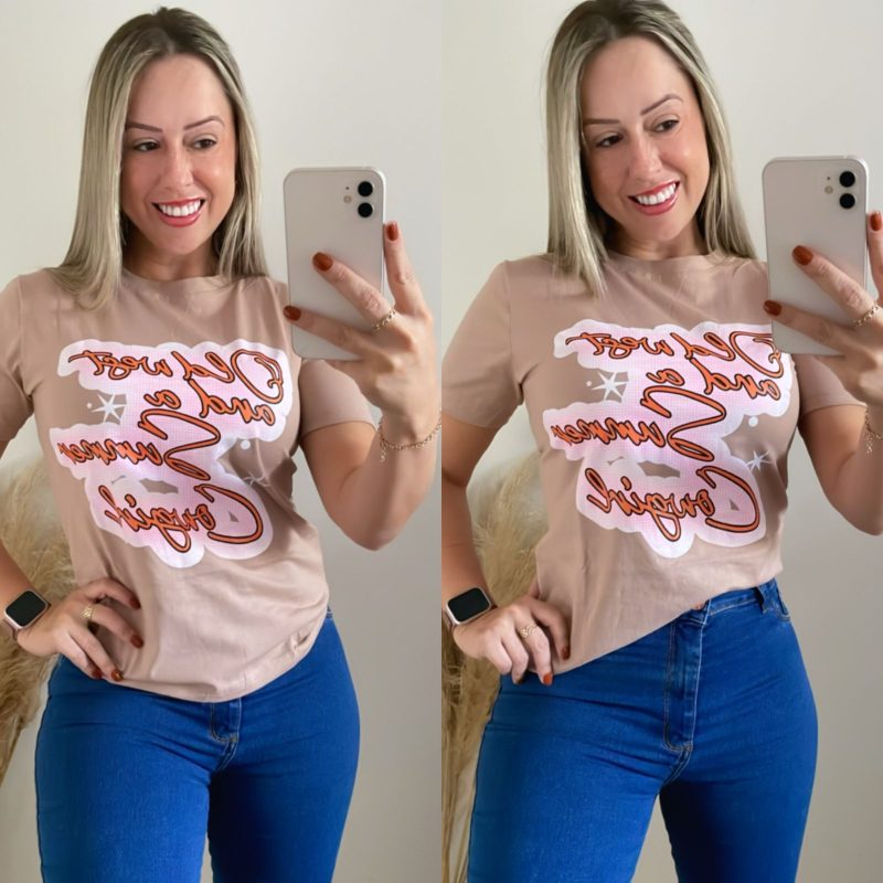 t shirt malu 158 (cópia)