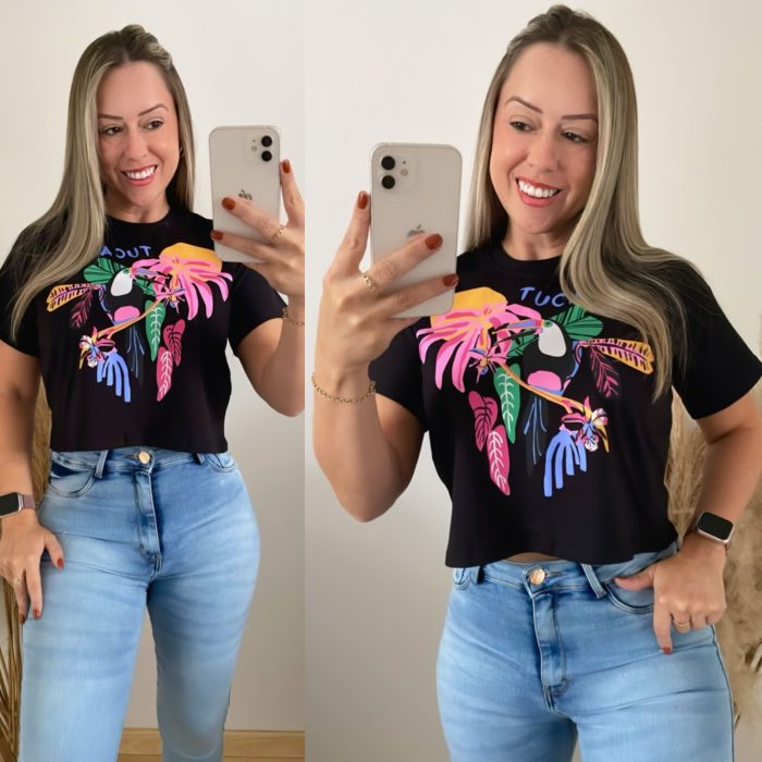 cropped tucano amarela 151 (cópia)