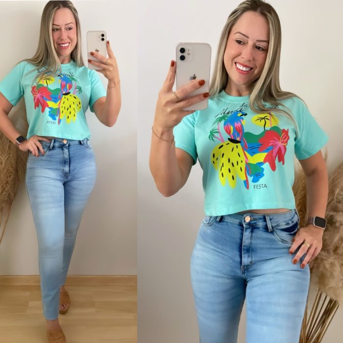 cropped tucano preto 151 (cópia)