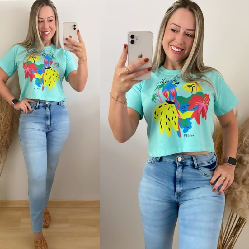 cropped tucano preto 151 (cópia)